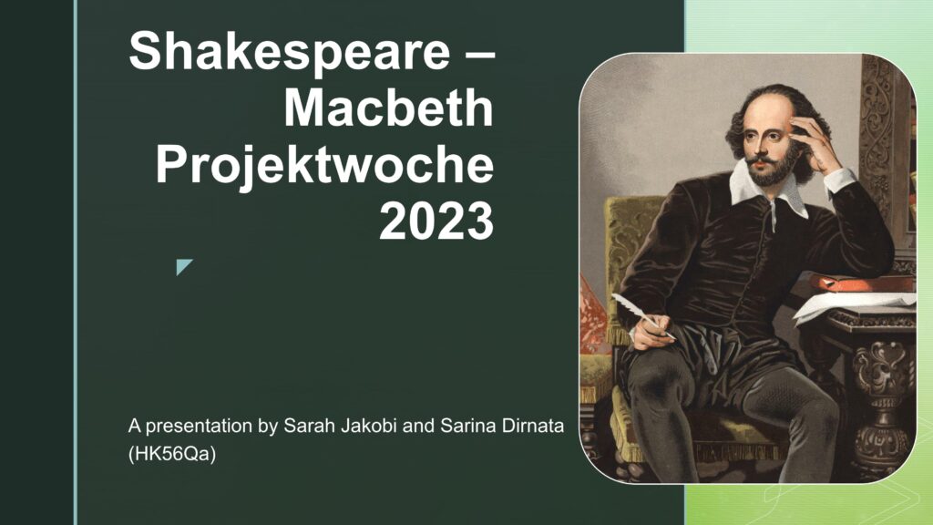 Projekt Macbeth 2023 Wer 01